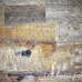 temple_edfu_lux_h_0138_egy2810.jpg
